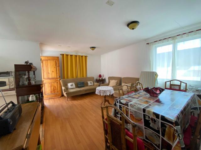 Local Comercial en Venta en Cauquenes