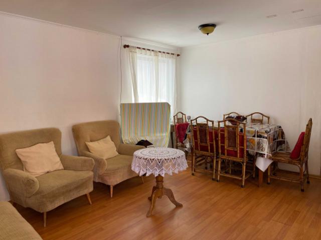 Local Comercial en Venta en Cauquenes