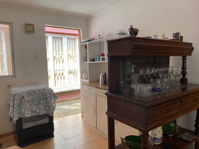 Local Comercial en Venta en Cauquenes