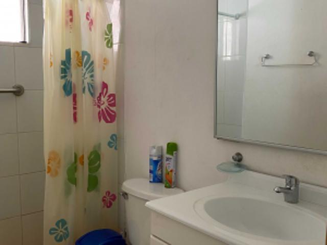 Local Comercial en Venta en Cauquenes