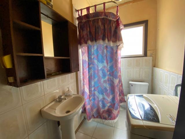 Local Comercial en Venta en Cauquenes