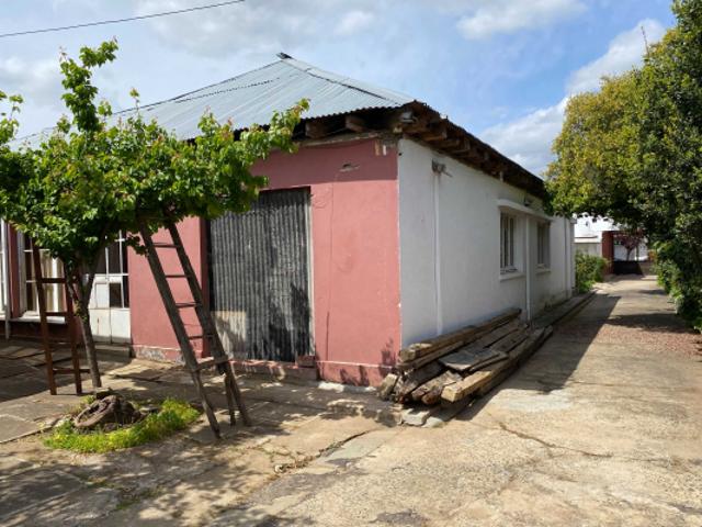 Local Comercial en Venta en Cauquenes