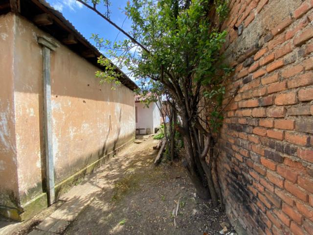 Local Comercial en Venta en Cauquenes