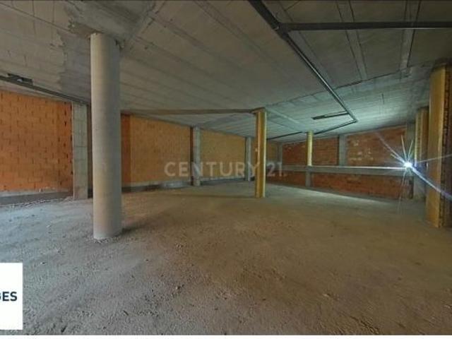 Local Comercial en venta en Río Mula, Murcia