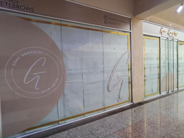 Local Comercial en venta en Acarigua, Portuguesa