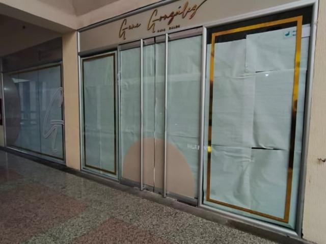 Local Comercial en venta en Acarigua, Portuguesa