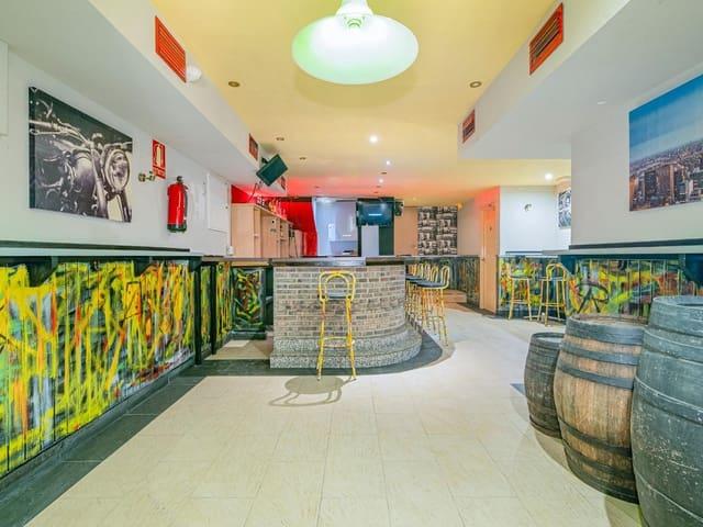 Local Comercial en venta en Mirasierra, Comarca de la Vega de Granada