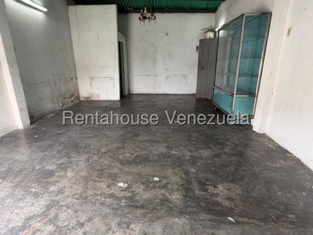 Propiedad en venta en Iribarren, Lara