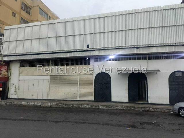 Propiedad en venta en Iribarren, Lara