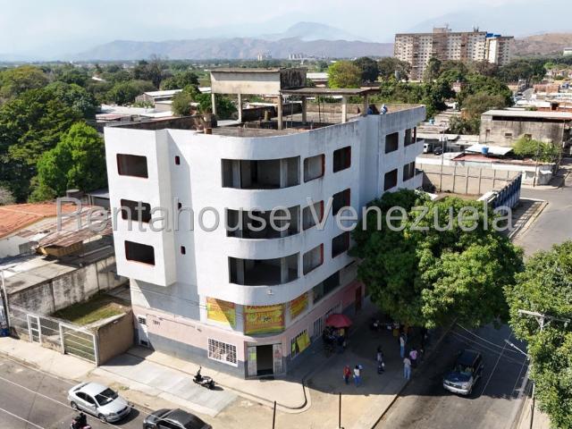 Propiedad en venta en Cagua, Aragua