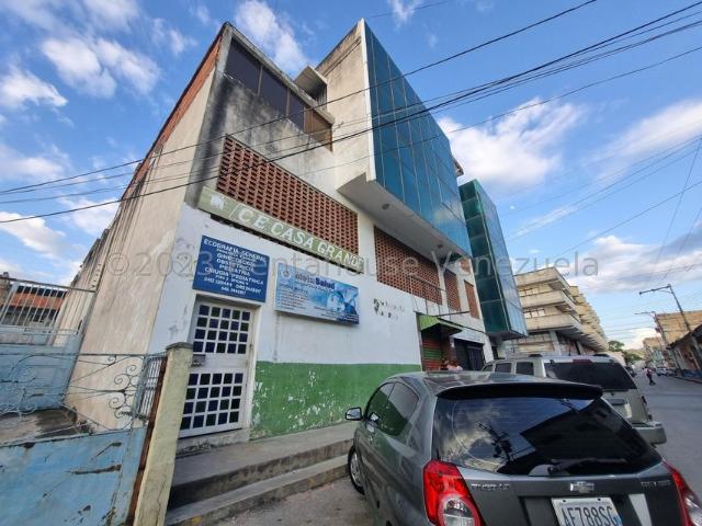 Propiedad en venta en Cagua, Aragua
