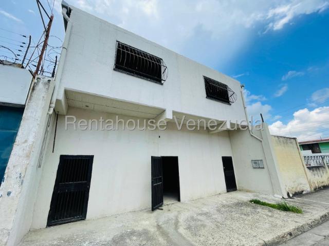 Propiedad en venta en Cagua, Aragua