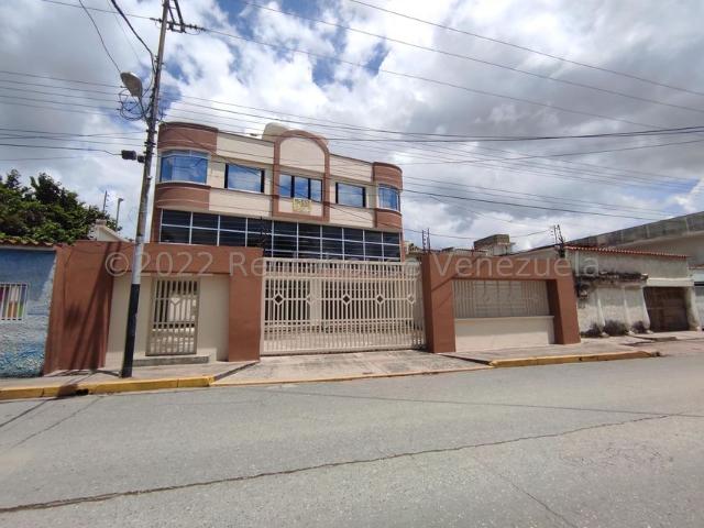 Propiedad en venta en Cagua, Aragua
