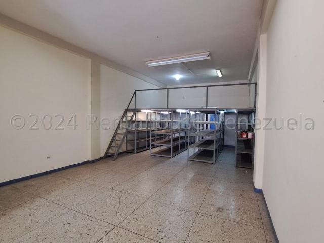 Propiedad en venta en Coro, Falcón