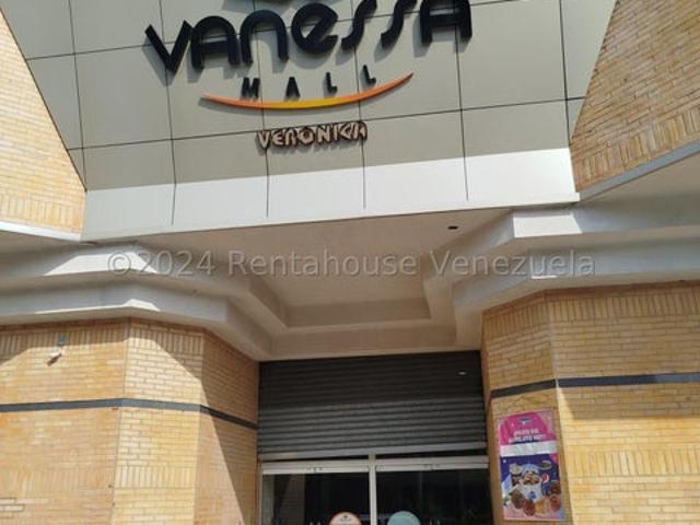 Propiedad en venta en Charallave, Miranda