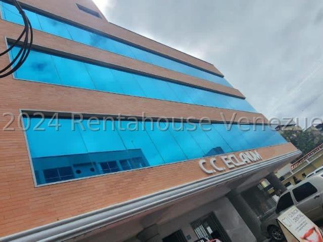 Propiedad en venta en Charallave, Miranda