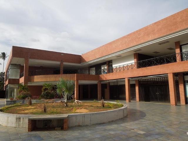 Propiedad en venta en Amazonas