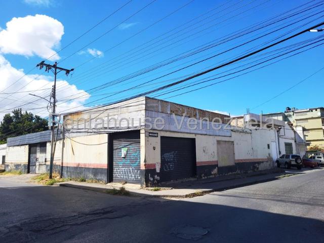 Propiedad en venta en Ribas.