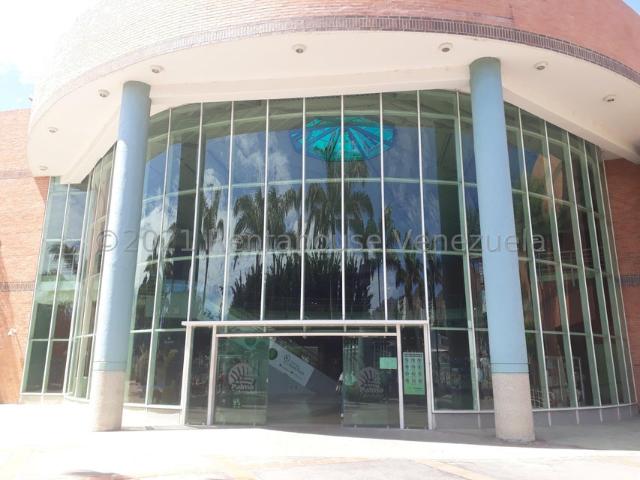 Propiedad en venta en Ribas.