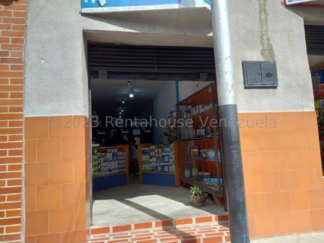 Propiedad en venta en Ribas.