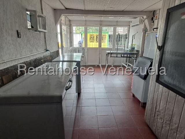 Propiedad en venta en Maturin, Monagas