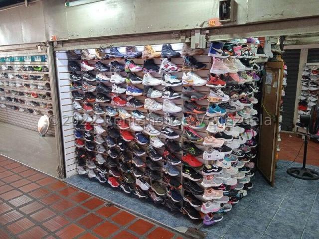 Propiedad en venta en Centro, Valencia