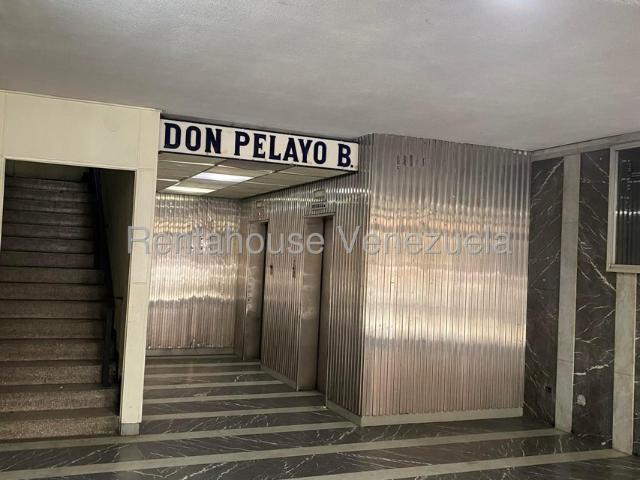 Propiedad en venta en Centro, Valencia