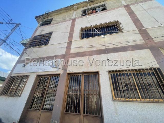 Propiedad en venta en Villa De Cura, Aragua