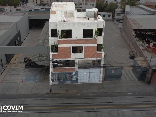Local Comercial venta en Arequipa