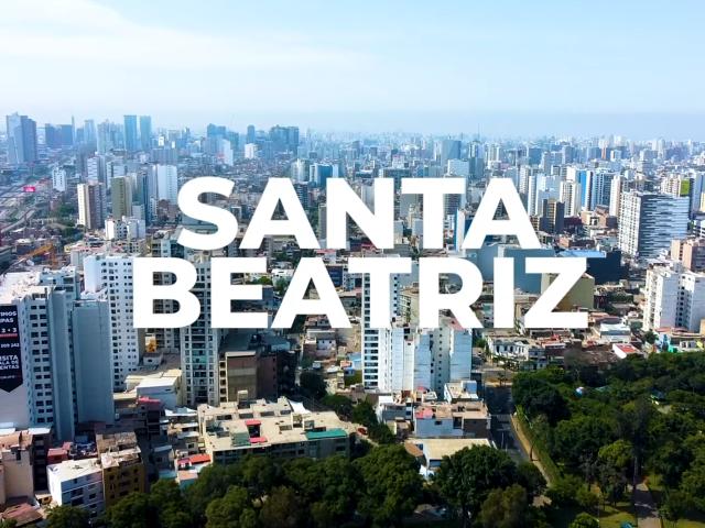 Local Comercial venta en Lima, Lima Metropolitana