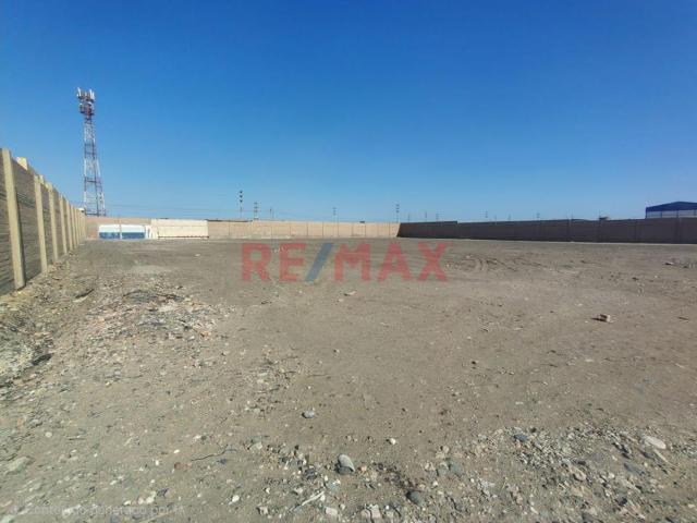 Local Comercial venta en Paracas, Ica