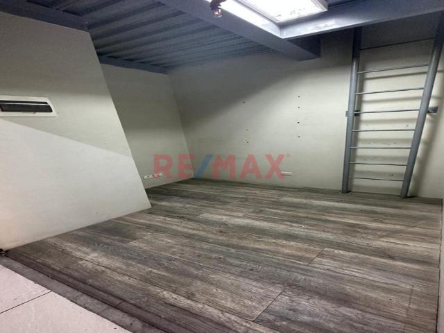 Local Comercial venta en Lima, Lima Metropolitana
