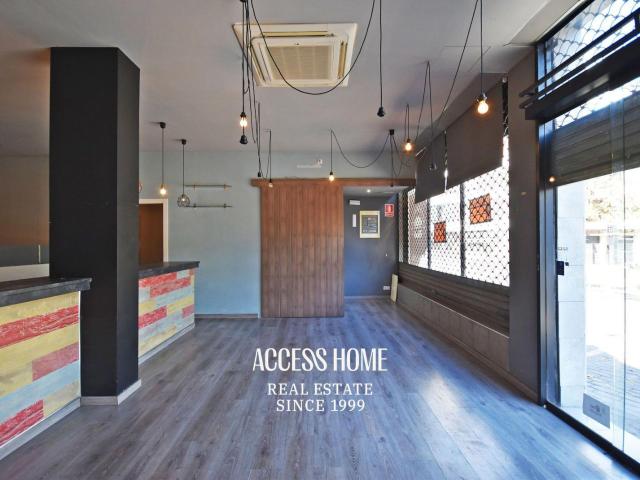 Casa en venta en Sant Martí, Vallès Occidental