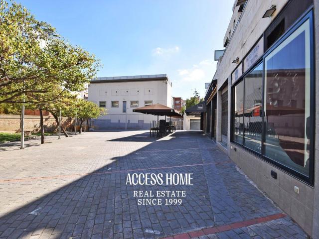 Casa en venta en Sant Martí, Vallès Occidental