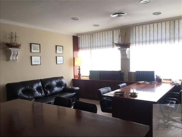 Local Comercial en venta en Tiana-Pont Vell, Vallès Occidental