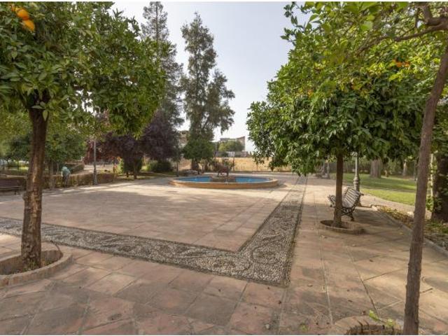 Local Comercial en venta en Cerrillo de Maracena, Granada