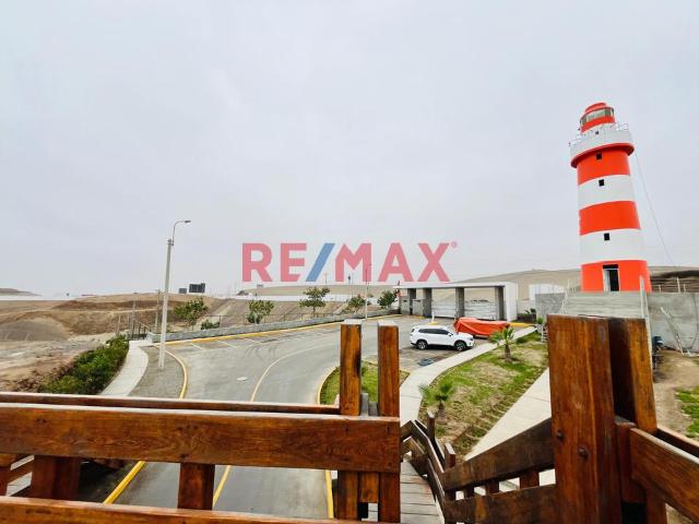 Local Comercial venta en Canete, Lima Metropolitana