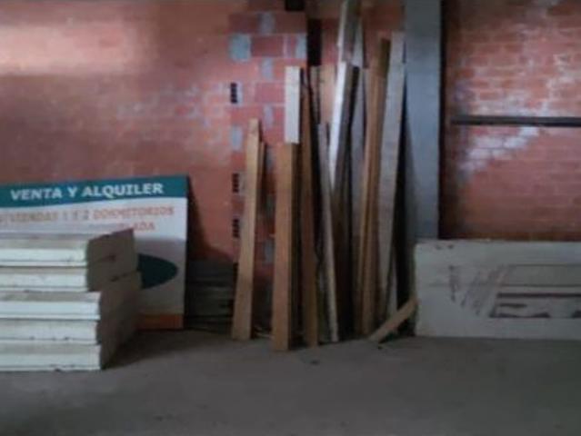 Local Comercial en venta en A Mariña Occidental, Galicia