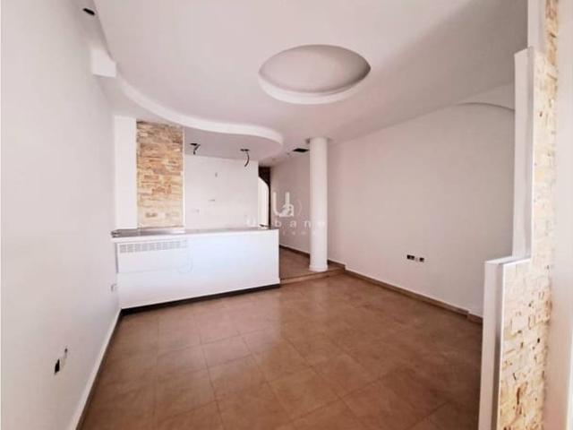Local Comercial en venta en Ceutí