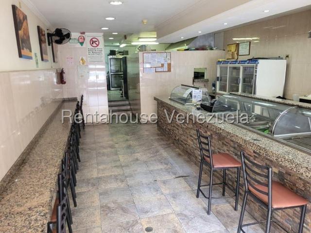 Propiedad en venta en Charallave, Miranda