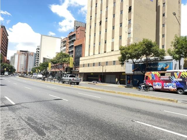 Local Comercial en venta en Miranda