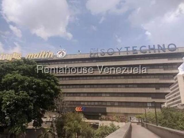 Propiedad en venta en Boca De Uchire, Miranda