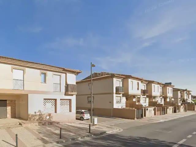 Local Comercial en venta en Comarca de la Vega de Granada, Andalucía