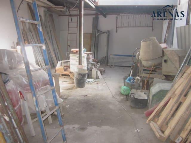 Local Comercial en venta en Comarca de la Vega de Granada, Andalucía