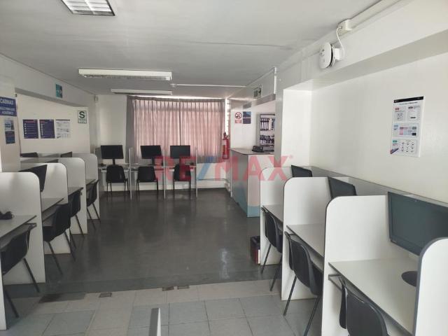 Local Comercial venta en Chiclayo, Lambayeque