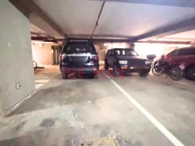 Local Comercial venta en Chiclayo, Lambayeque