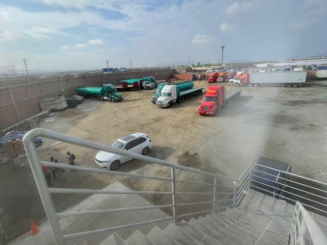 Local Comercial venta en Chimbote, Ancash