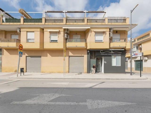 Local Comercial en venta en Comarca de la Vega de Granada, Andalucía