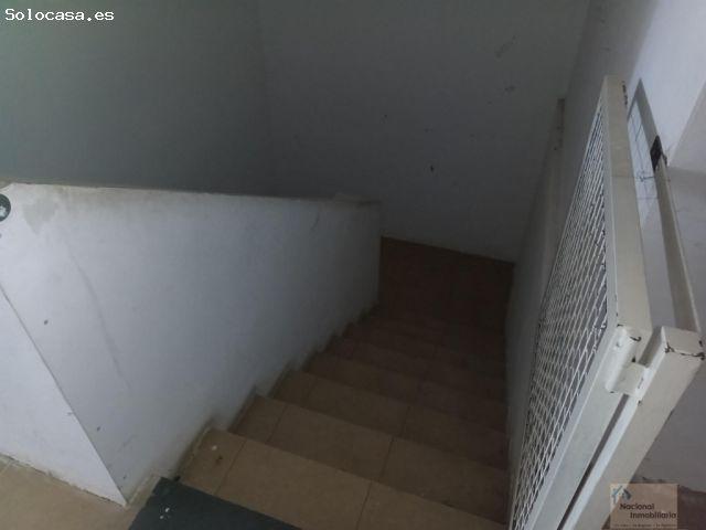 Local Comercial en venta en Cistérniga, Castilla y León