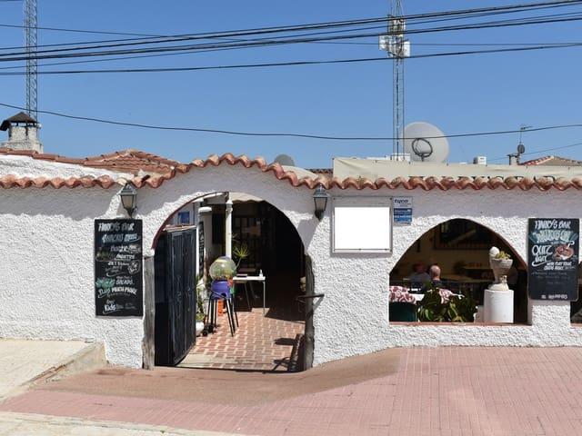 Local Comercial en venta en Ciudad Quesada, el Baix Segura / La Vega Baja